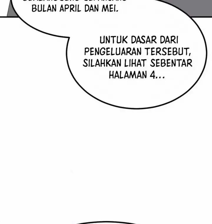 image-komik-the-investor-who-sees-the-future-chapter-44-24/37