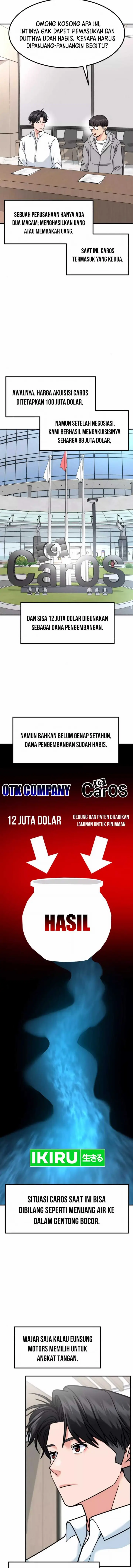 image-komik-the-investor-who-sees-the-future-chapter-44-25/37