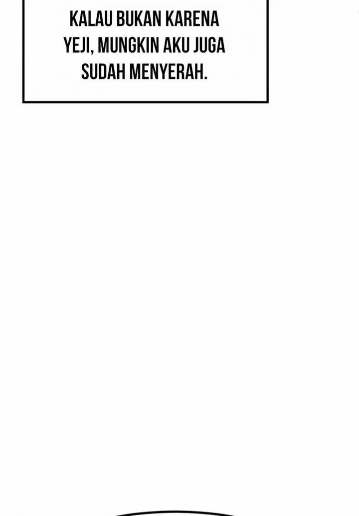 image-komik-the-investor-who-sees-the-future-chapter-44-26/37