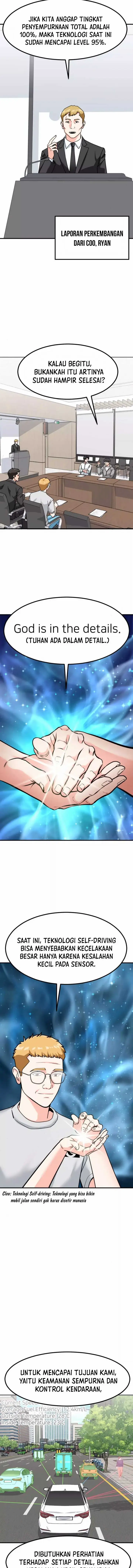 image-komik-the-investor-who-sees-the-future-chapter-44-27/37