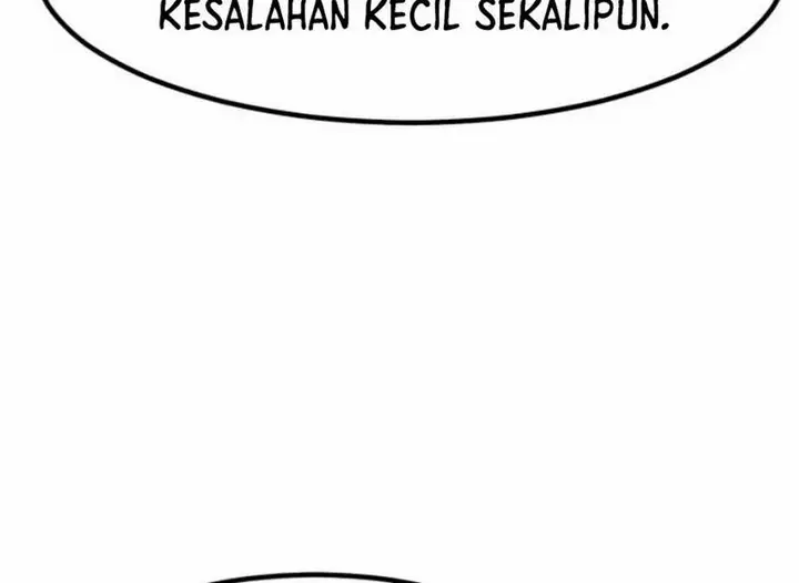 image-komik-the-investor-who-sees-the-future-chapter-44-28/37