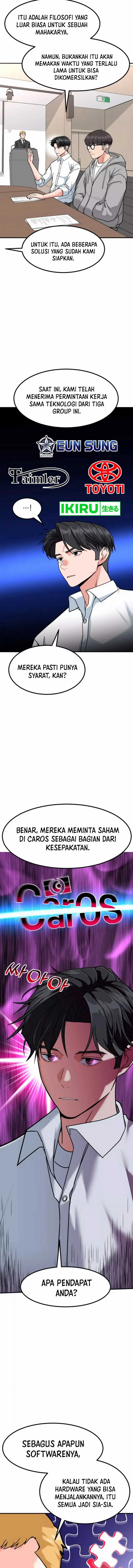 image-komik-the-investor-who-sees-the-future-chapter-44-29/37