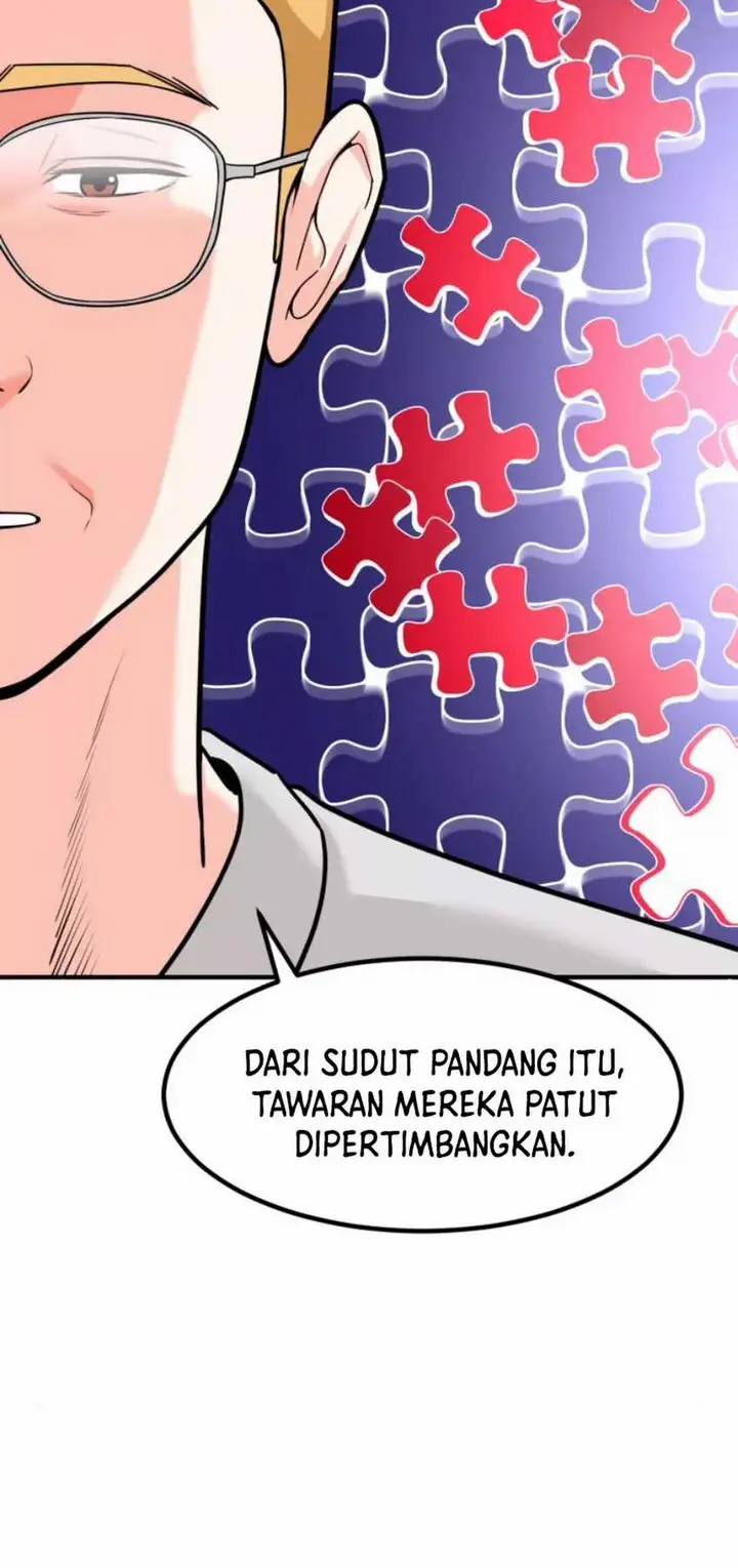 image-komik-the-investor-who-sees-the-future-chapter-44-30/37