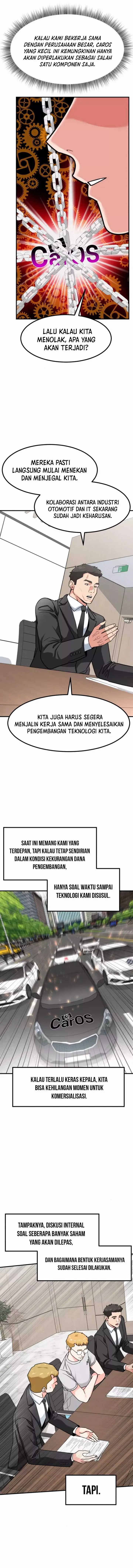 image-komik-the-investor-who-sees-the-future-chapter-44-31/37