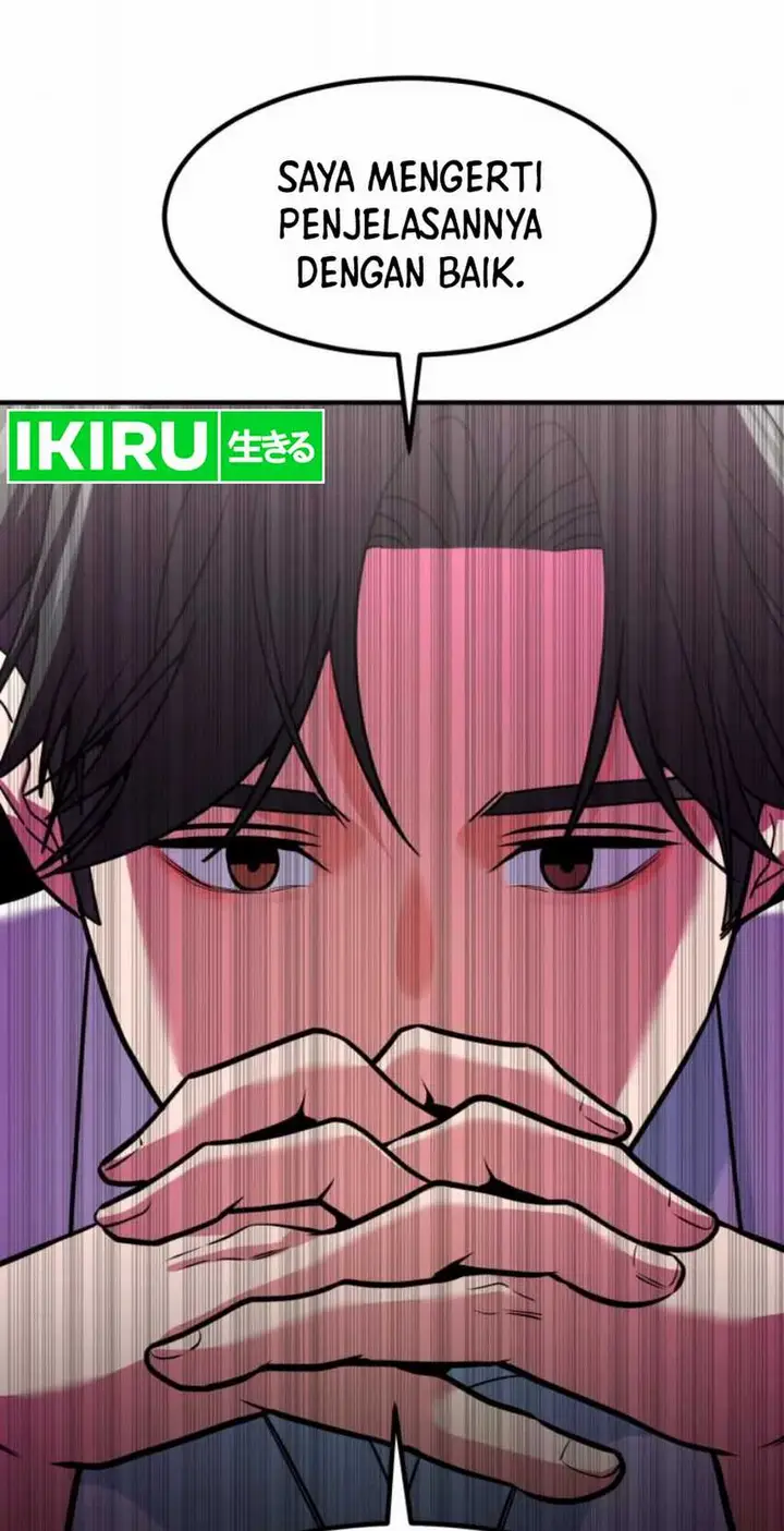 image-komik-the-investor-who-sees-the-future-chapter-44-32/37