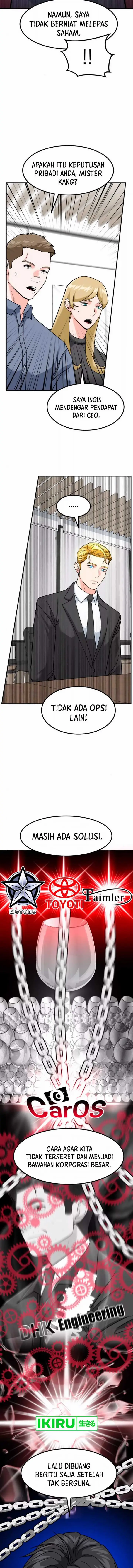 image-komik-the-investor-who-sees-the-future-chapter-44-33/37