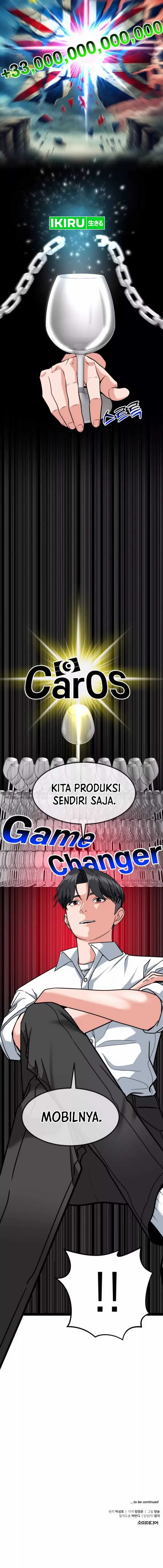image-komik-the-investor-who-sees-the-future-chapter-44-35/37