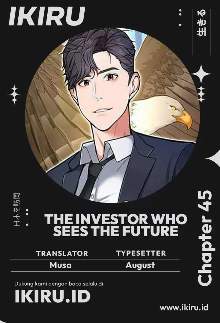 image-komik-the-investor-who-sees-the-future-chapter-45-0/35