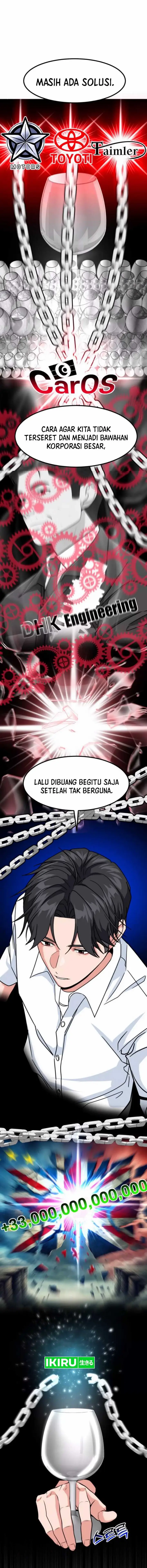 image-komik-the-investor-who-sees-the-future-chapter-45-1/35