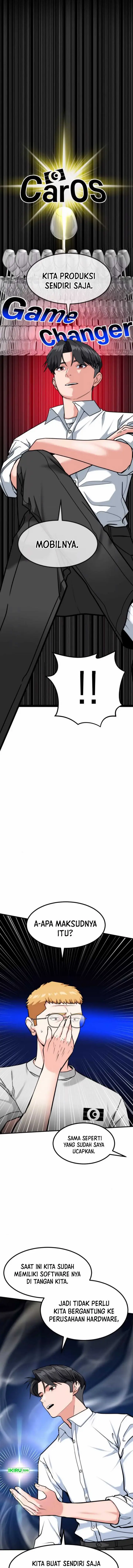 image-komik-the-investor-who-sees-the-future-chapter-45-2/35