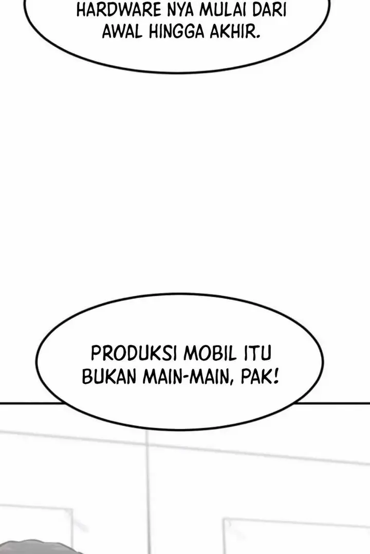 image-komik-the-investor-who-sees-the-future-chapter-45-3/35