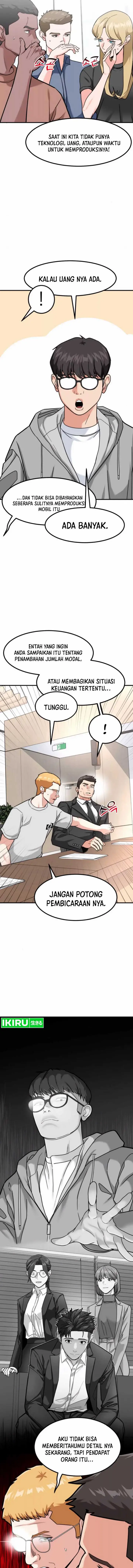 image-komik-the-investor-who-sees-the-future-chapter-45-4/35