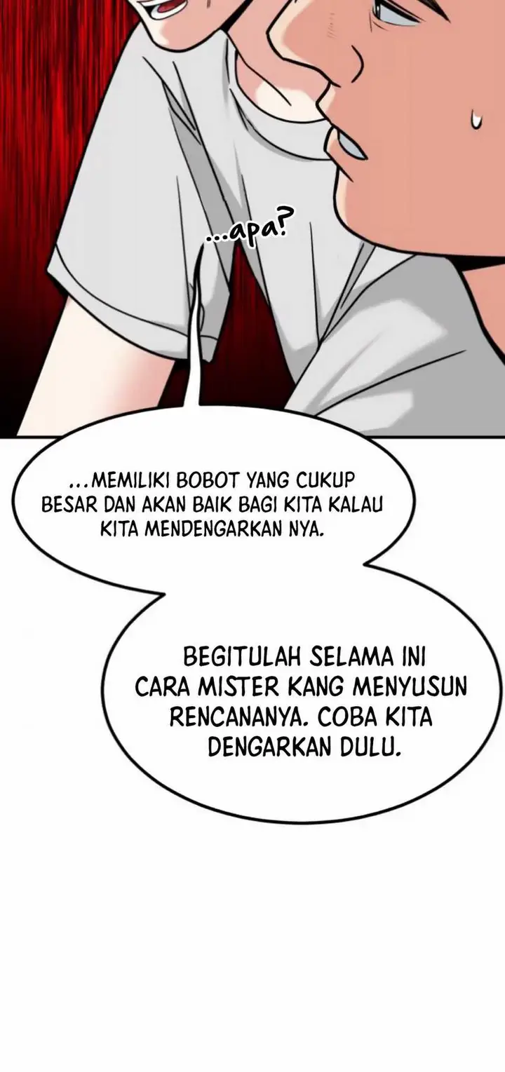 image-komik-the-investor-who-sees-the-future-chapter-45-5/35