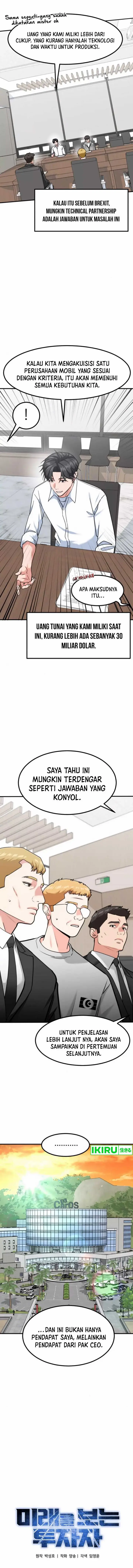 image-komik-the-investor-who-sees-the-future-chapter-45-6/35