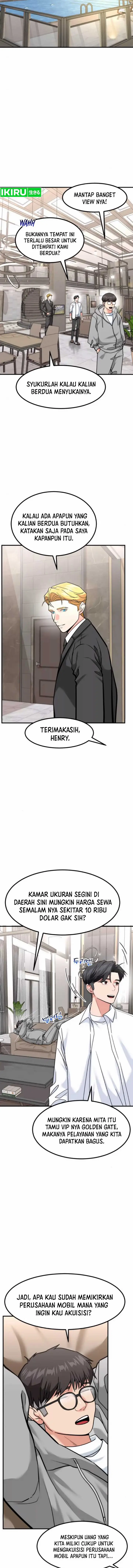 image-komik-the-investor-who-sees-the-future-chapter-45-8/35