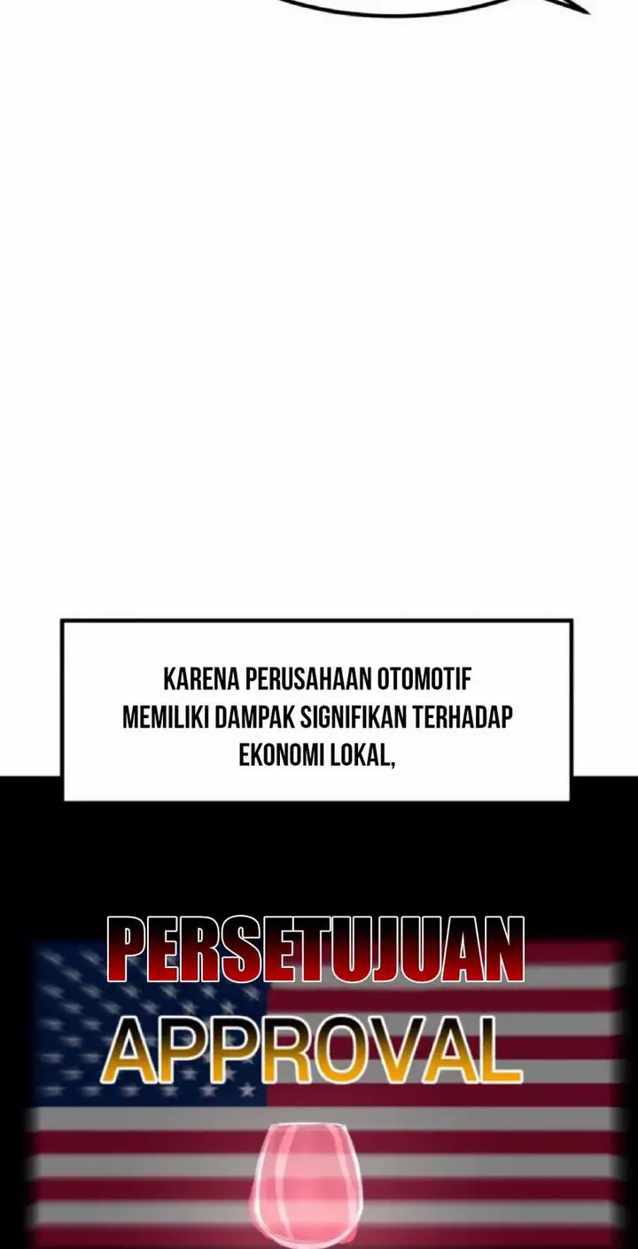 image-komik-the-investor-who-sees-the-future-chapter-45-9/35