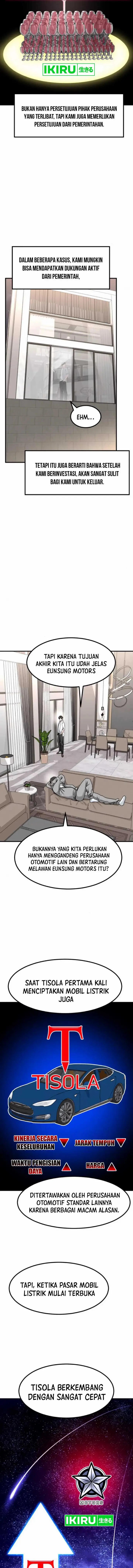image-komik-the-investor-who-sees-the-future-chapter-45-10/35