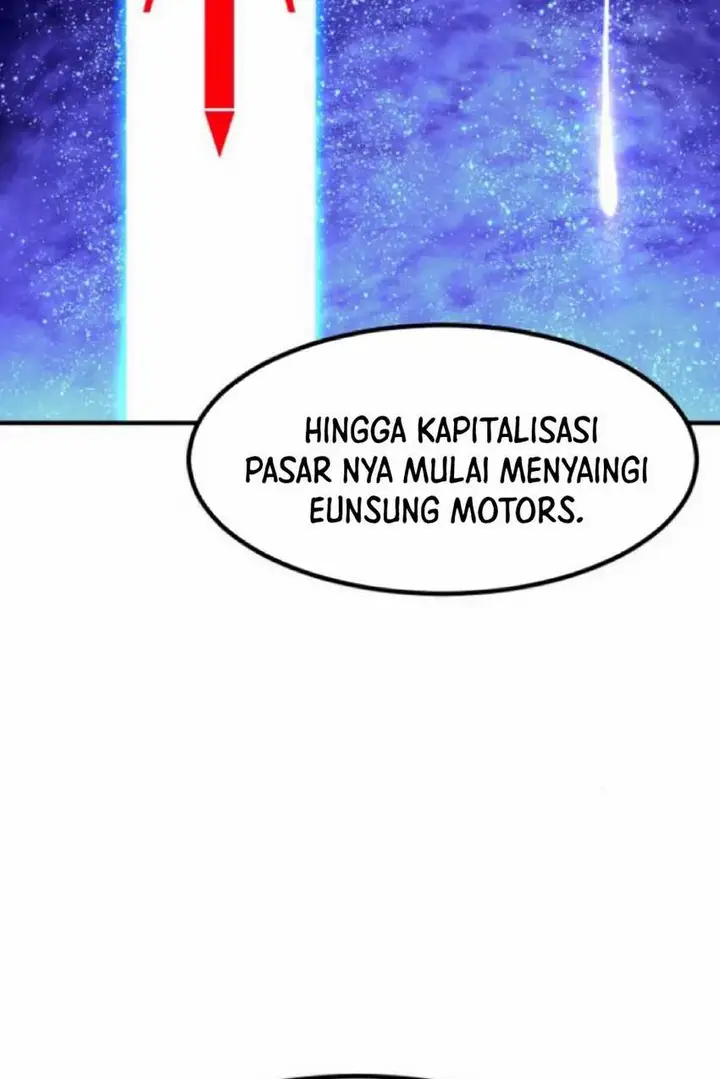 image-komik-the-investor-who-sees-the-future-chapter-45-11/35