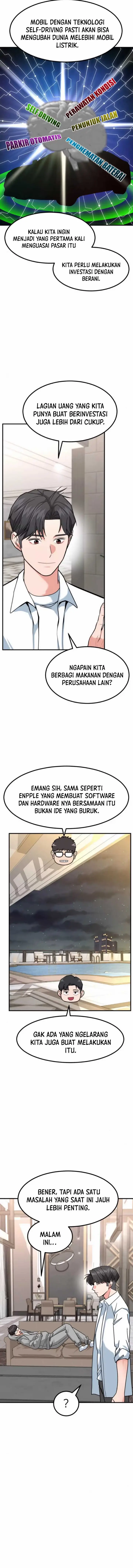 image-komik-the-investor-who-sees-the-future-chapter-45-12/35