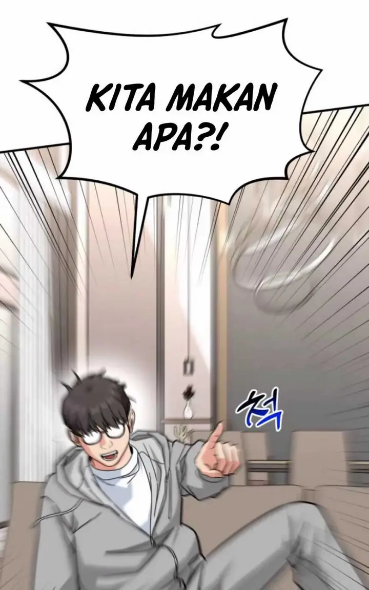 image-komik-the-investor-who-sees-the-future-chapter-45-13/35