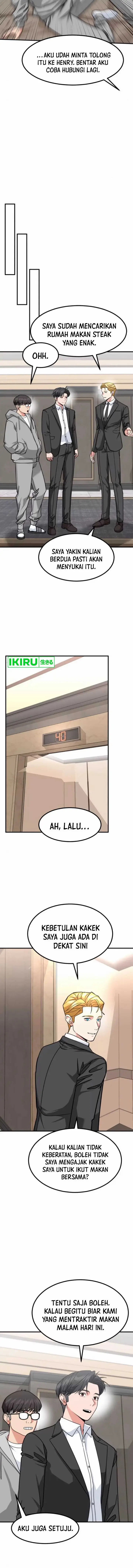 image-komik-the-investor-who-sees-the-future-chapter-45-14/35