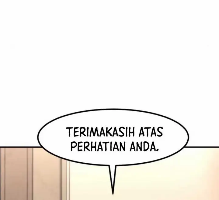 image-komik-the-investor-who-sees-the-future-chapter-45-15/35