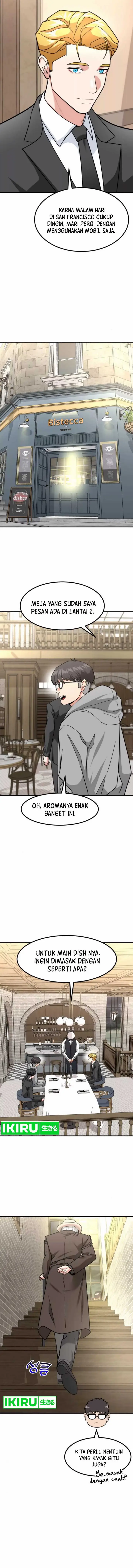 image-komik-the-investor-who-sees-the-future-chapter-45-16/35