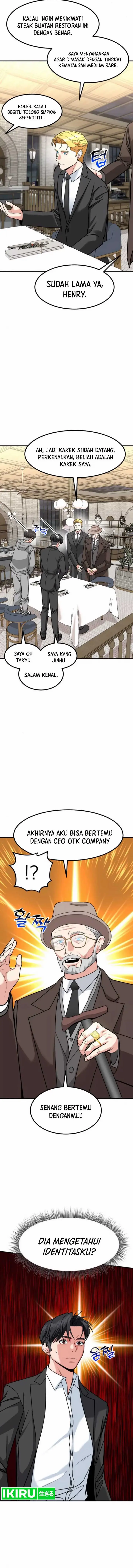image-komik-the-investor-who-sees-the-future-chapter-45-18/35
