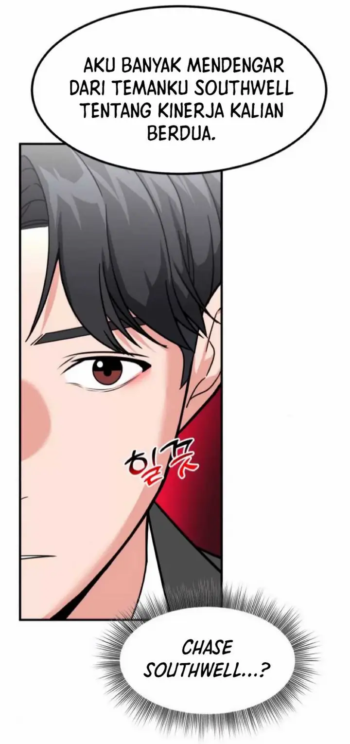 image-komik-the-investor-who-sees-the-future-chapter-45-19/35
