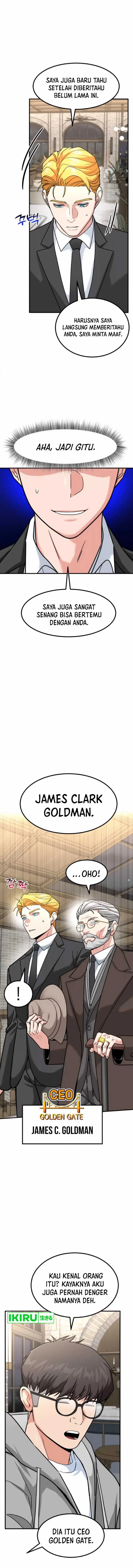 image-komik-the-investor-who-sees-the-future-chapter-45-20/35