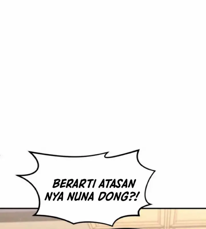 image-komik-the-investor-who-sees-the-future-chapter-45-21/35
