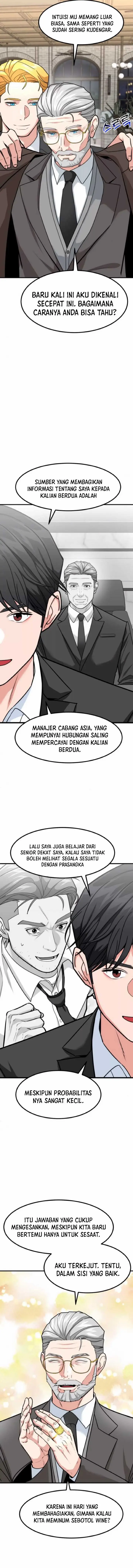image-komik-the-investor-who-sees-the-future-chapter-45-22/35
