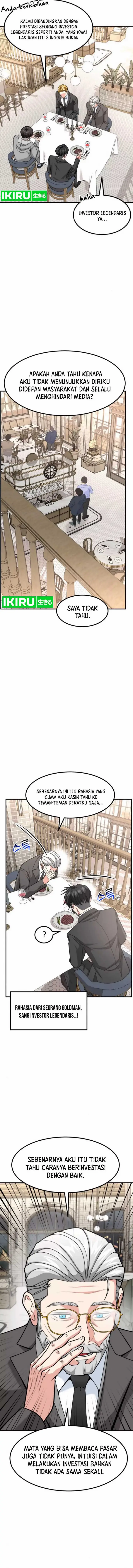 image-komik-the-investor-who-sees-the-future-chapter-45-26/35