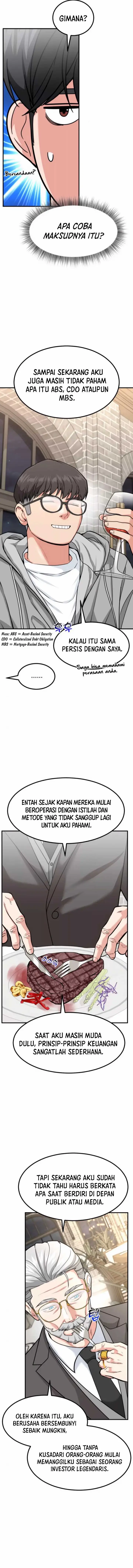 image-komik-the-investor-who-sees-the-future-chapter-45-28/35