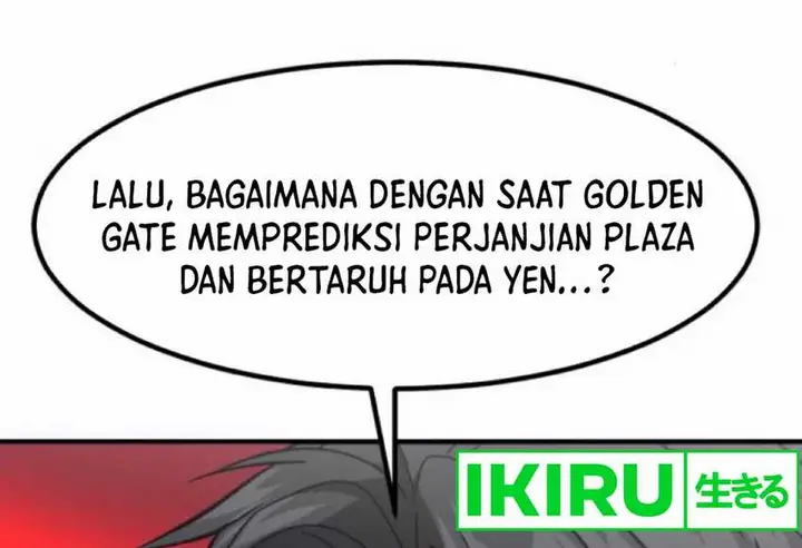image-komik-the-investor-who-sees-the-future-chapter-45-29/35