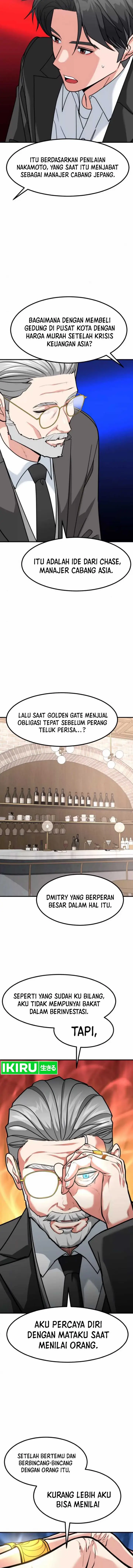 image-komik-the-investor-who-sees-the-future-chapter-45-30/35