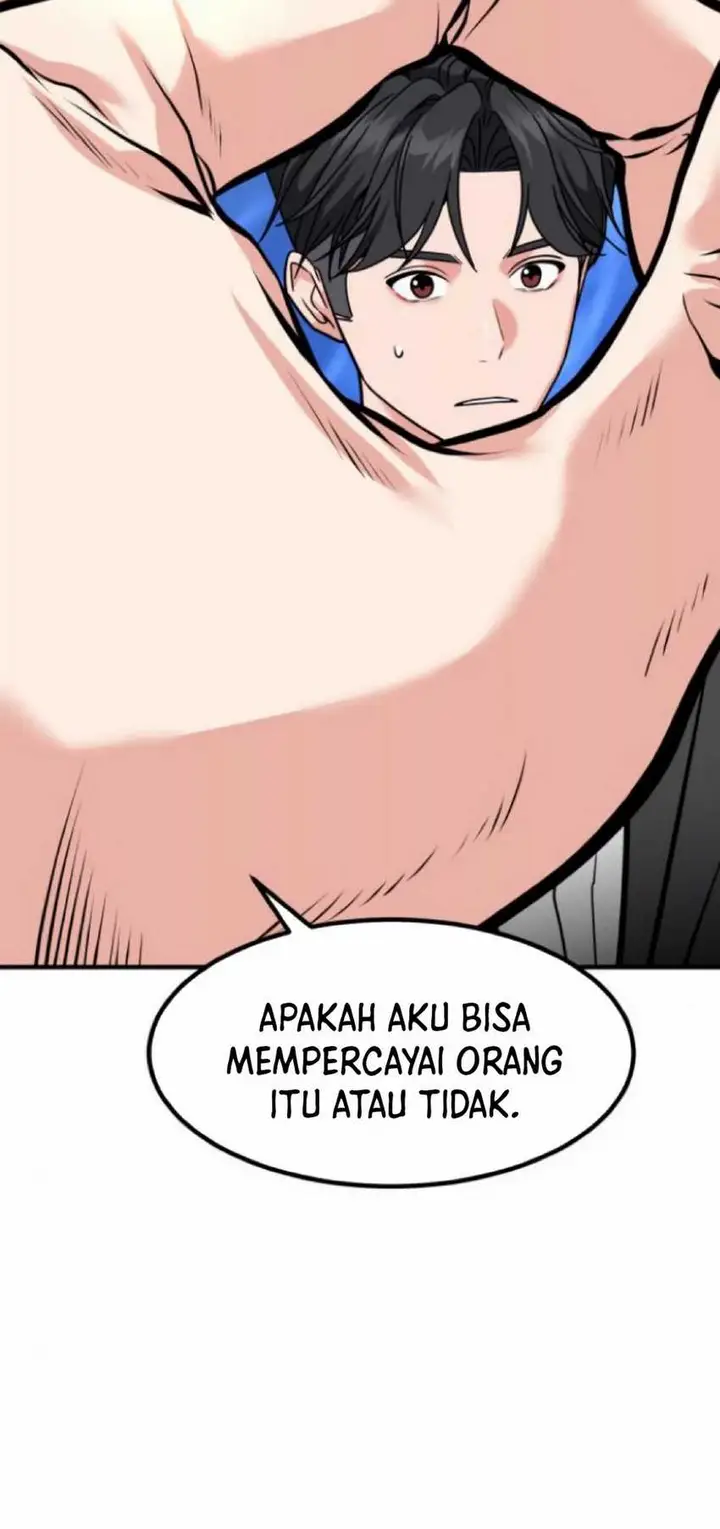image-komik-the-investor-who-sees-the-future-chapter-45-31/35