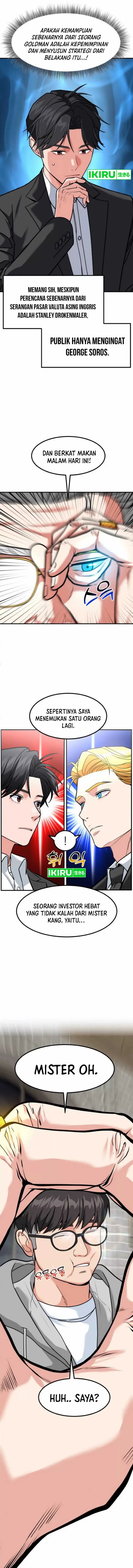 image-komik-the-investor-who-sees-the-future-chapter-45-32/35