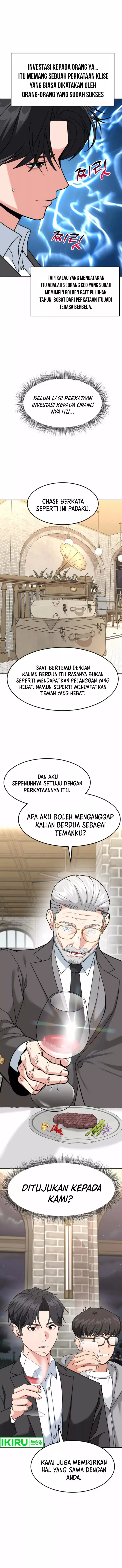 image-komik-the-investor-who-sees-the-future-chapter-46-1/16