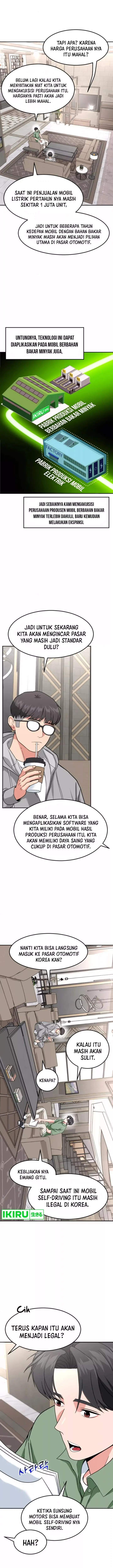 image-komik-the-investor-who-sees-the-future-chapter-46-3/16