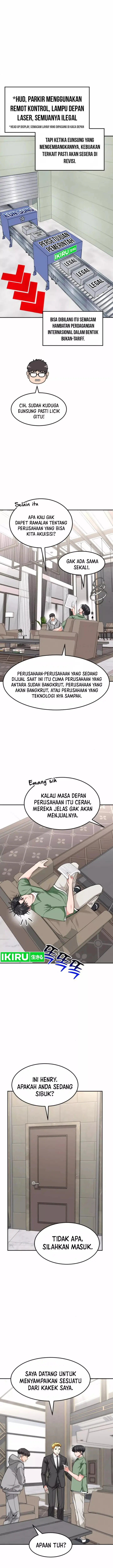 image-komik-the-investor-who-sees-the-future-chapter-46-4/16