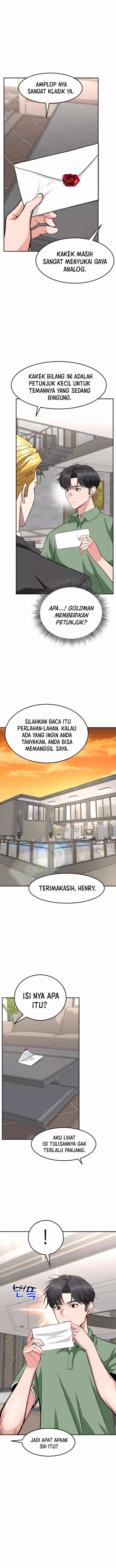 image-komik-the-investor-who-sees-the-future-chapter-46-5/16