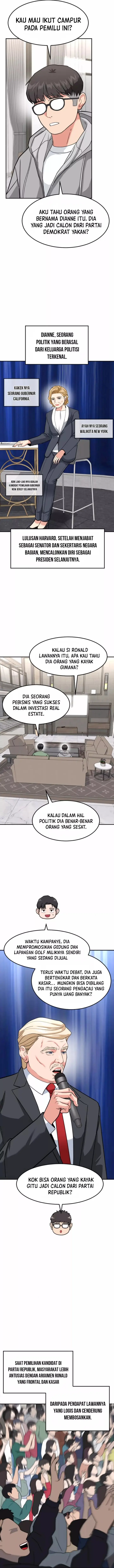 image-komik-the-investor-who-sees-the-future-chapter-46-7/16