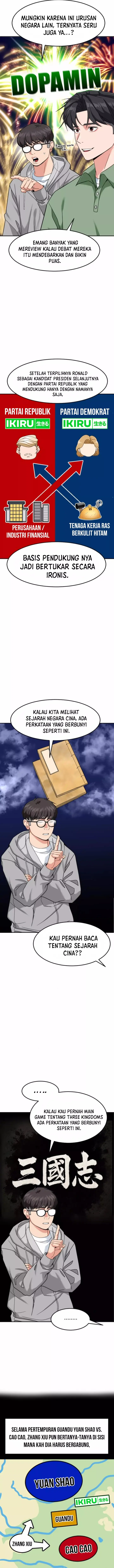 image-komik-the-investor-who-sees-the-future-chapter-46-9/16