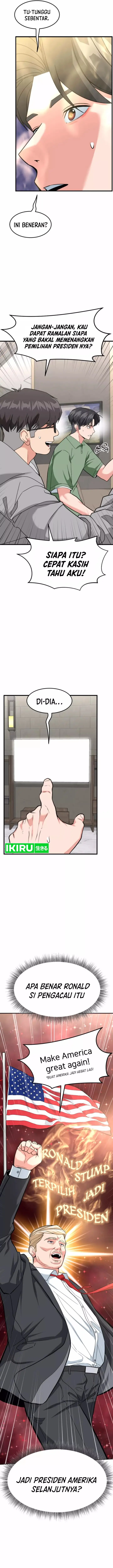image-komik-the-investor-who-sees-the-future-chapter-46-12/16