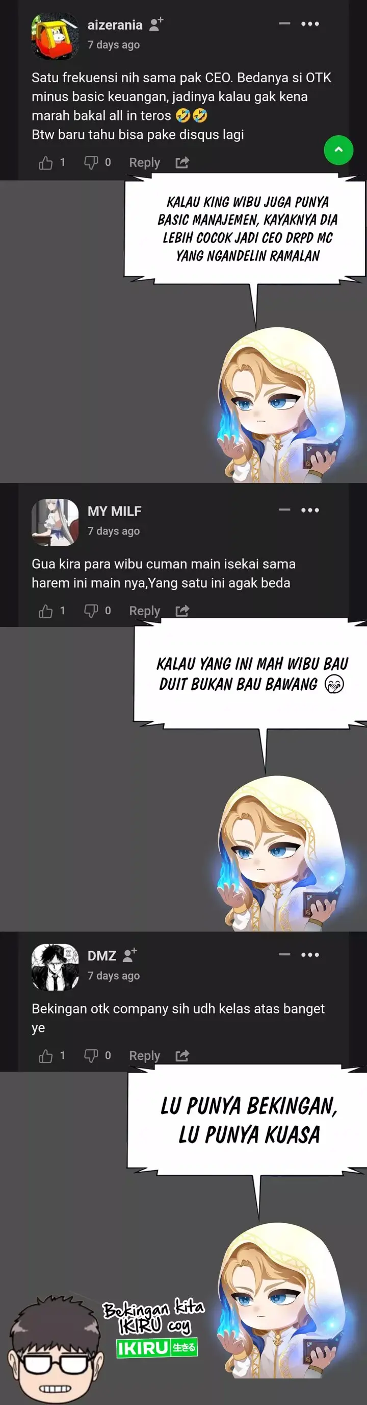 image-komik-the-investor-who-sees-the-future-chapter-46-14/16