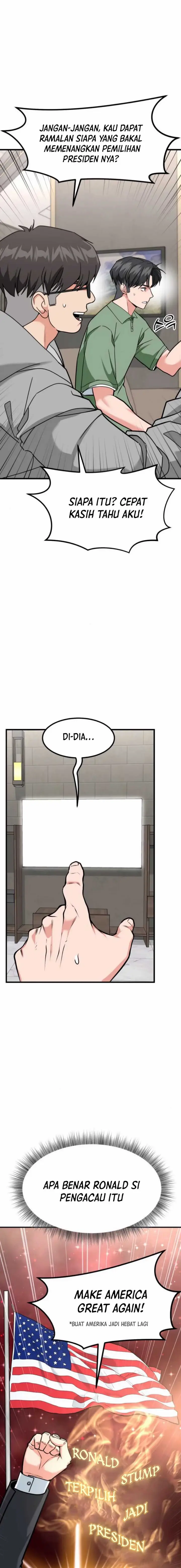 image-komik-the-investor-who-sees-the-future-chapter-47-1/29
