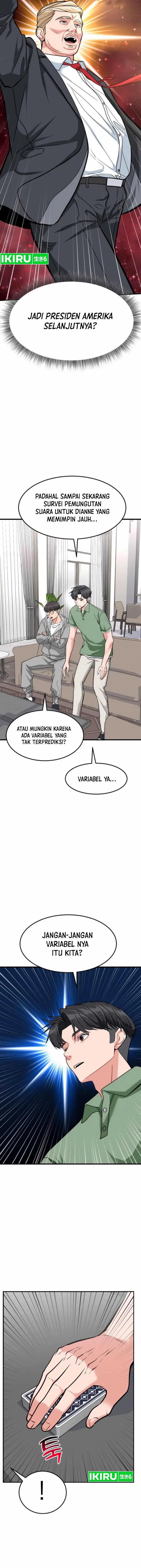 image-komik-the-investor-who-sees-the-future-chapter-47-2/29