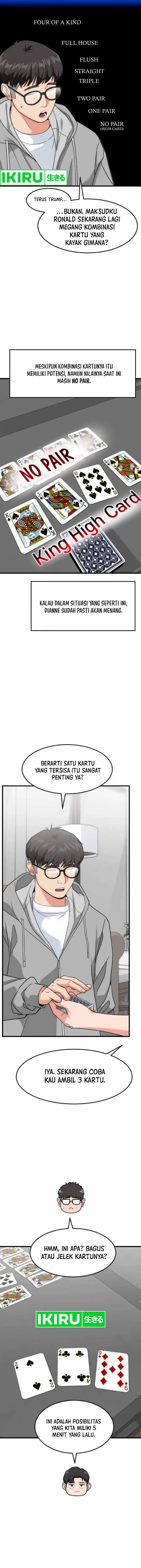 image-komik-the-investor-who-sees-the-future-chapter-47-4/29