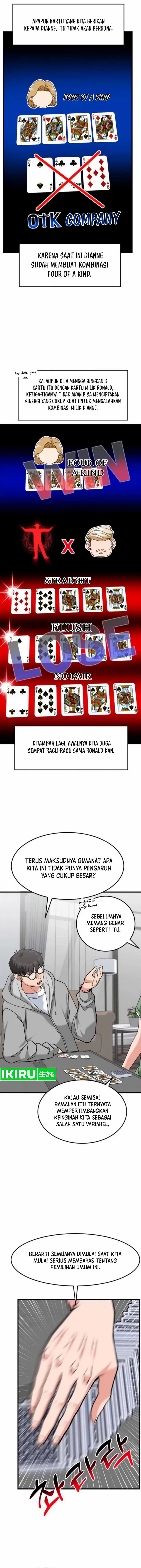 image-komik-the-investor-who-sees-the-future-chapter-47-5/29